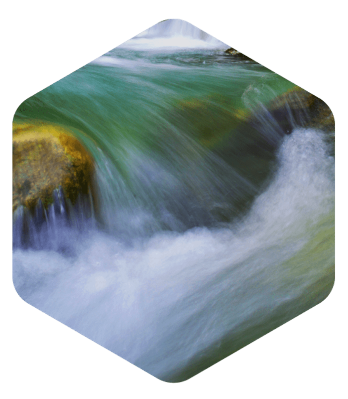 Agir dès aujourd'hui pour le climat :
Des solutions concrètes pour engager sans attendre citoyens, entreprises, institutions et acteurs de tous les territoires !