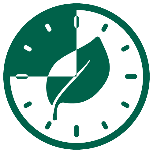 Agir dès aujourd'hui pour le climat dans tous les territoires