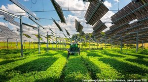 6D55BFE5-0F8D-478E-B5DA-8FCC14184656