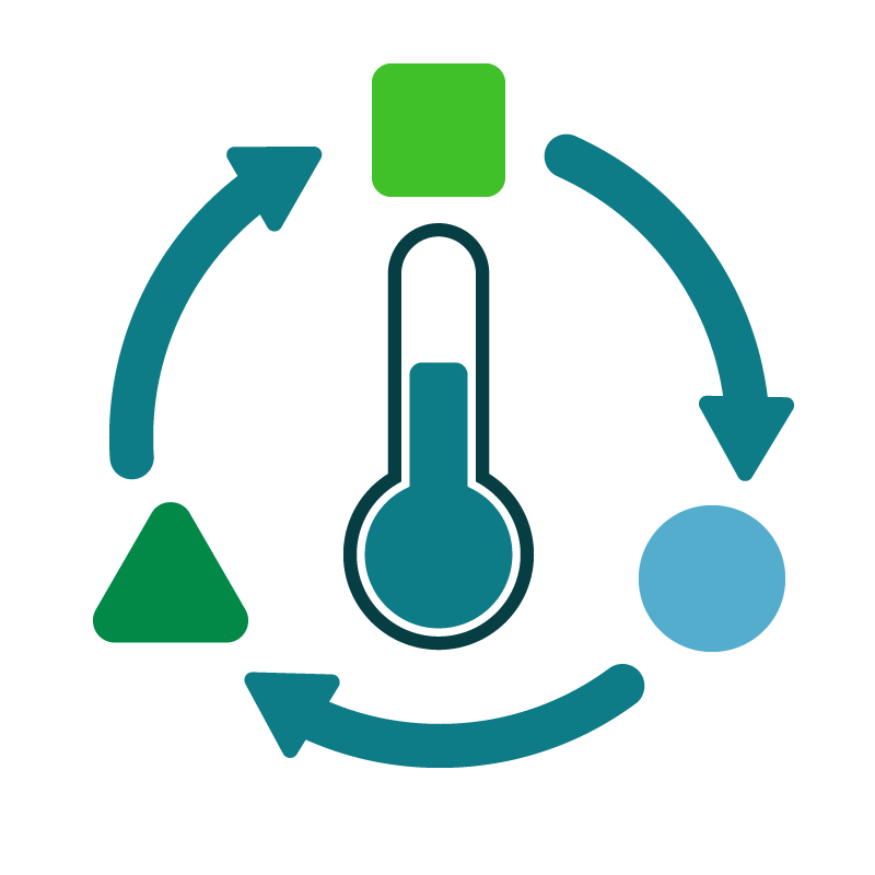 Adaptation au changement climatique