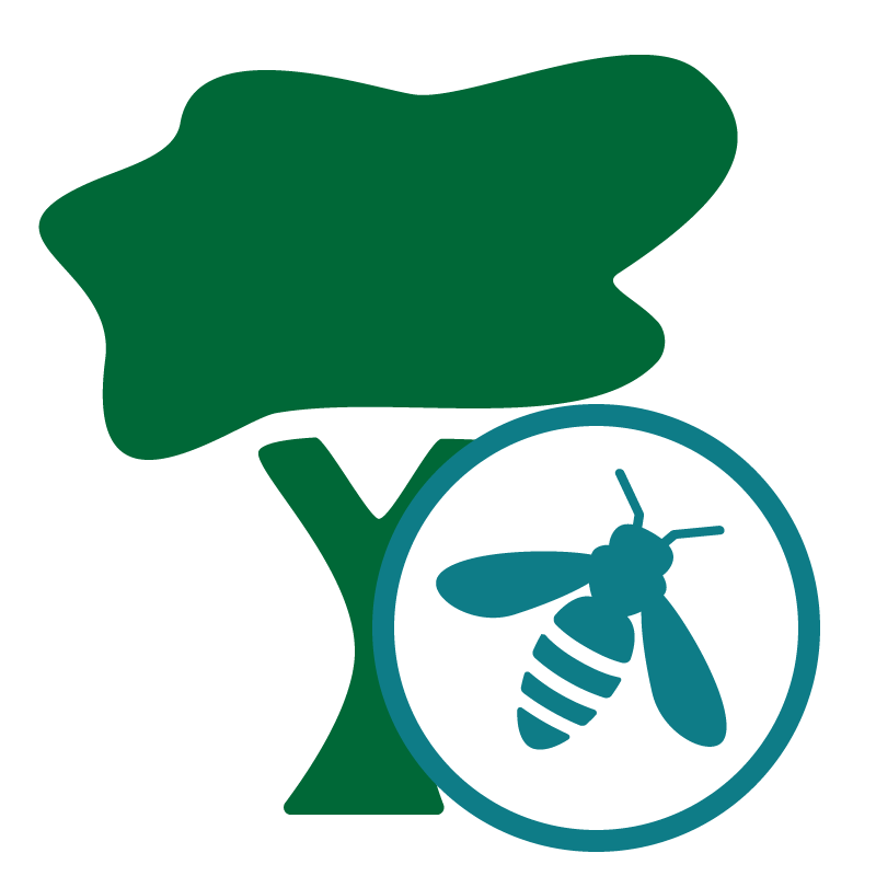 Protection de la biodiversité