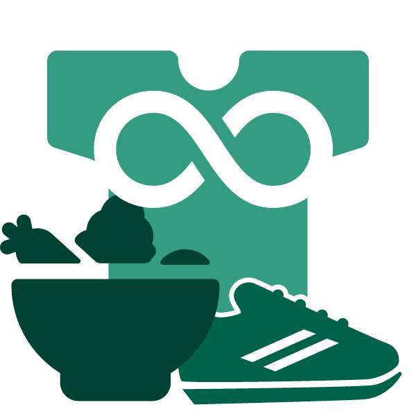 Consommation responsable