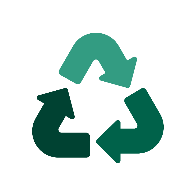 Transition vers une économie circulaire