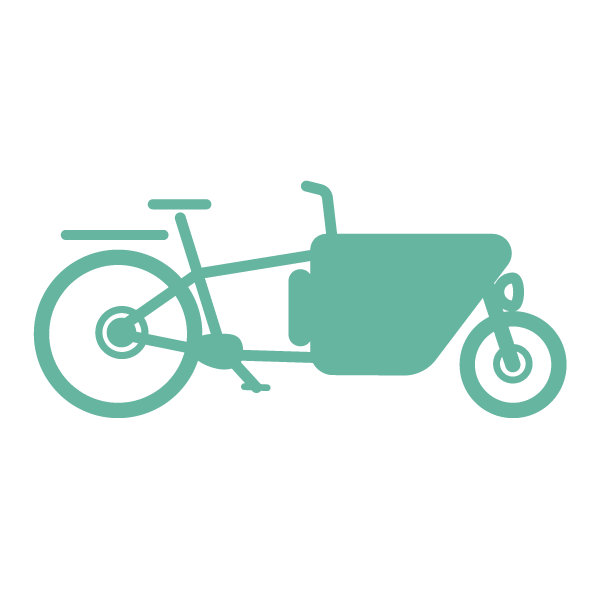 Livraison et mobilité verte