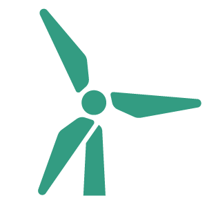 Energies alternatives