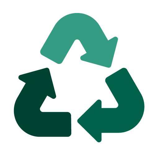 Gestion des déchets