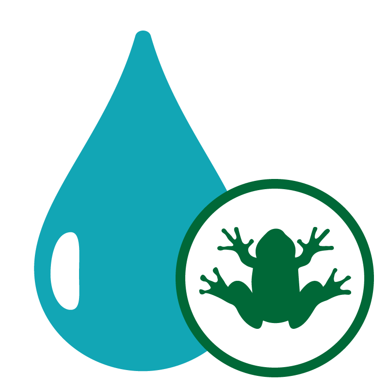 Protection des ressources aquatiques