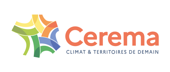 Cerema