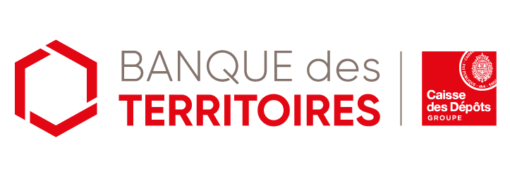 Banque des Territoires