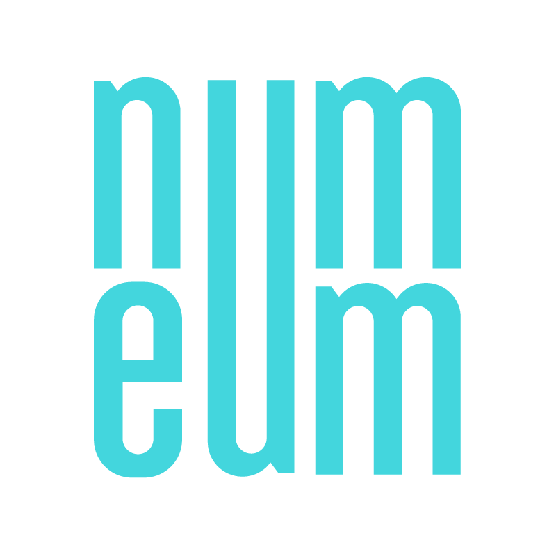 Numeum