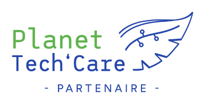Planet Tech'Care